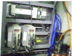 电子产品维修安装-厂家生产供应 提供电控系统设计维修服务_商务联盟